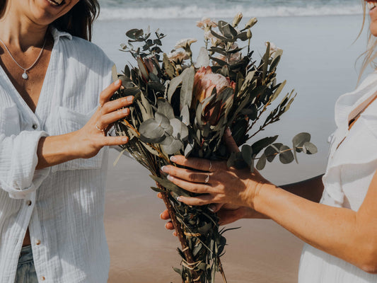 Jewellery Gift Ideas for Every Kind of Mum