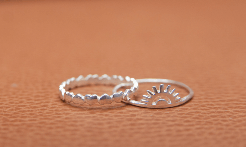 925 vs. 999 Silver: What is Best for Jewellery?