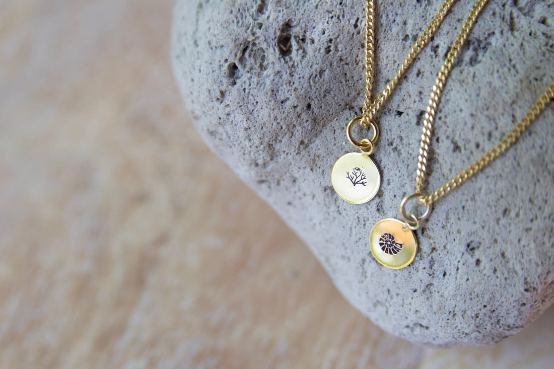 How to Style Your Favourite Silver Jewellery Pieces