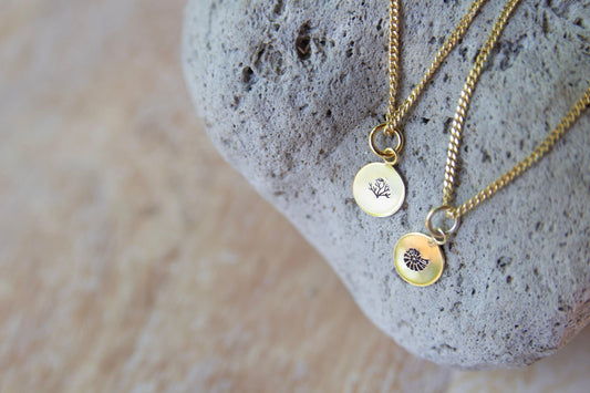 How to Style Your Favourite Silver Jewellery Pieces