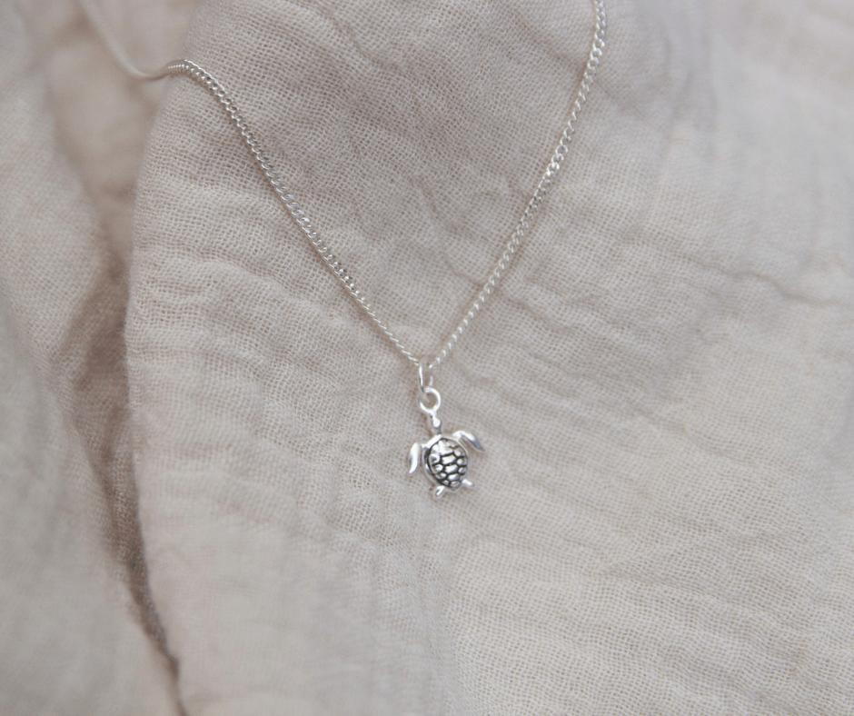 Everyday Jewellery for Coastal Living: Timeless Coastal Style