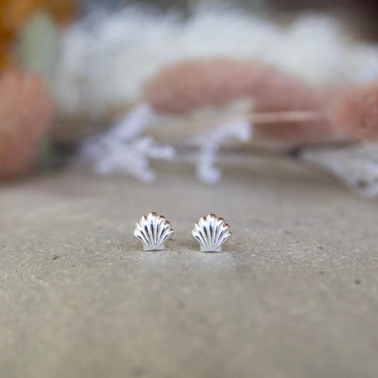 Can You Sleep in Sterling Silver Earrings? Safety & Care Tips