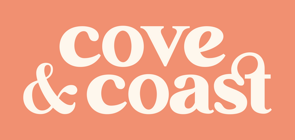 Cove & Coast
